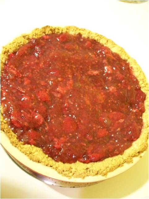 Final pie.jpg